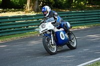 cadwell-park;cadwell-park-photographs;cadwell-trackday-photographs;enduro-digital-images;event-digital-images;eventdigitalimages;peter-wileman-photography;racing-digital-images;trackday-digital-images;trackday-photos